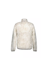 Veste Running Homme Mailo Print