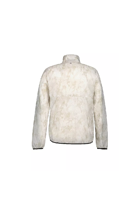 Veste Running Homme Mailo Print