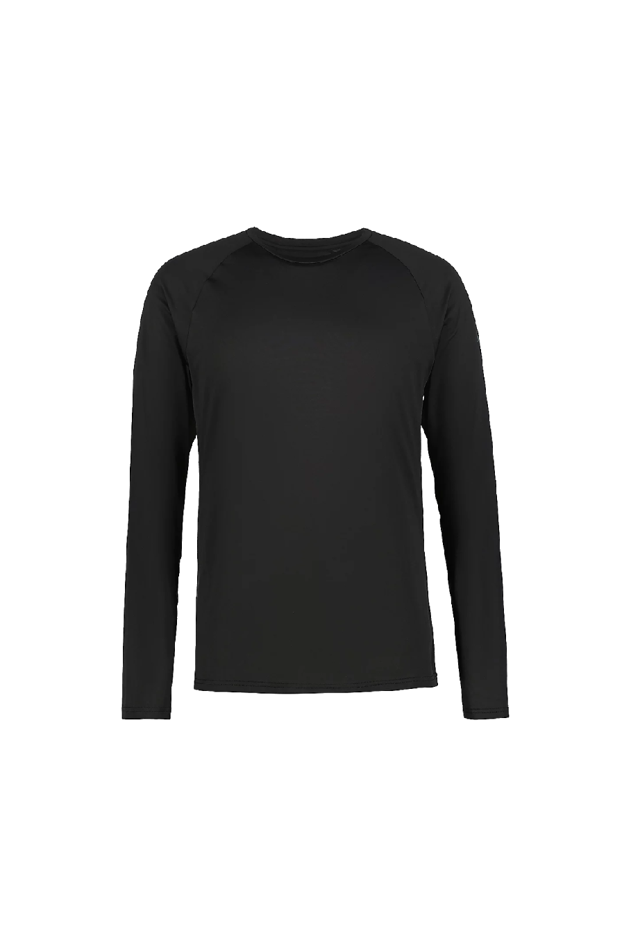 Pull Running Homme Muosto V2