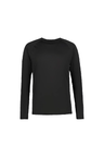 Pull Running Homme Muosto V2