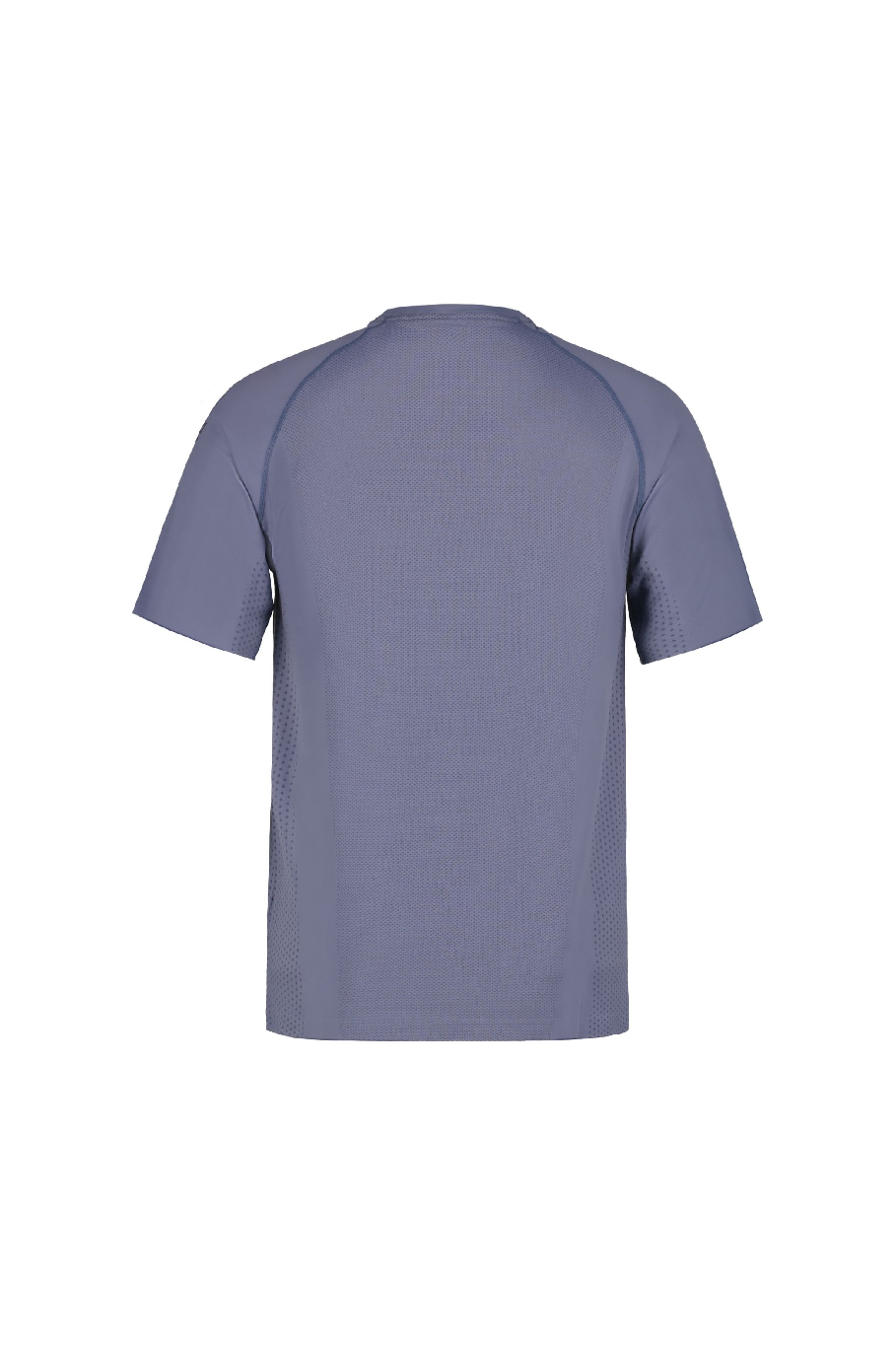 T-Shirt Running Homme Rukka Mierola