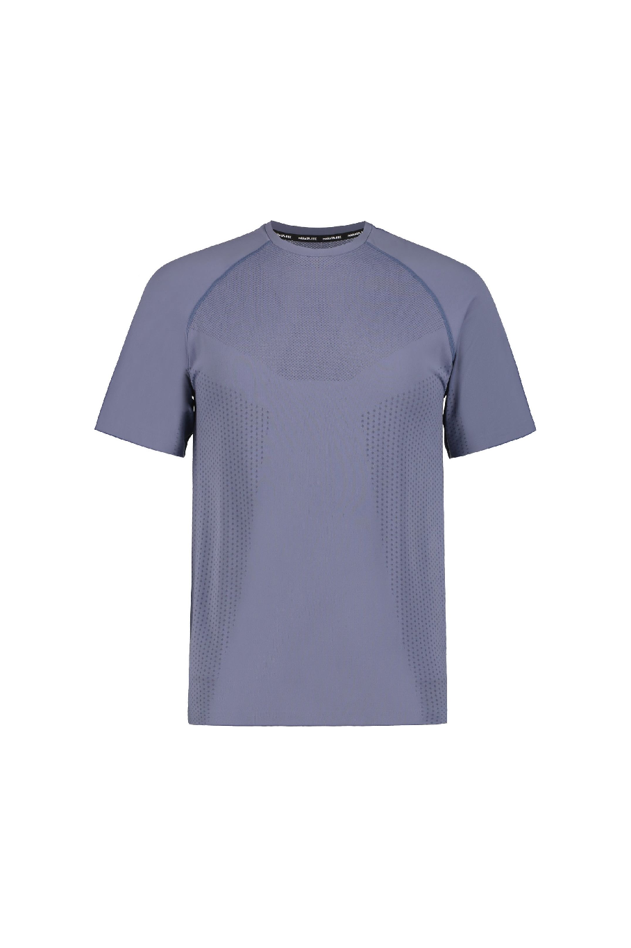 T-Shirt Running Homme Rukka Mierola