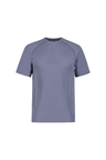 T-Shirt Running Homme Rukka Mierola