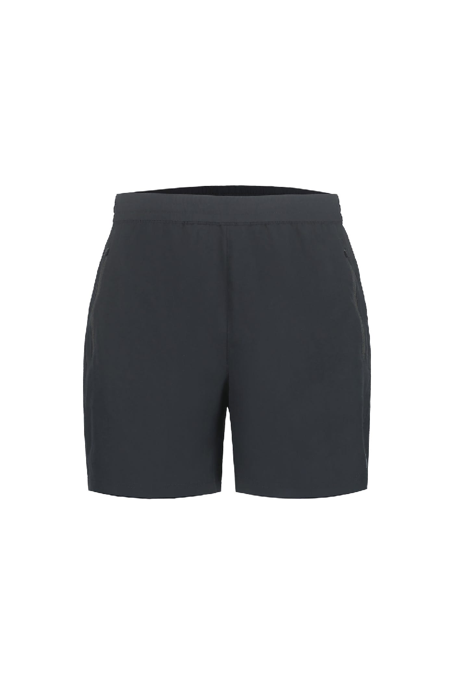 Short Running Homme Rukka Myllpuro