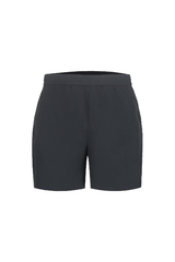 Short Running Homme Rukka Myllpuro