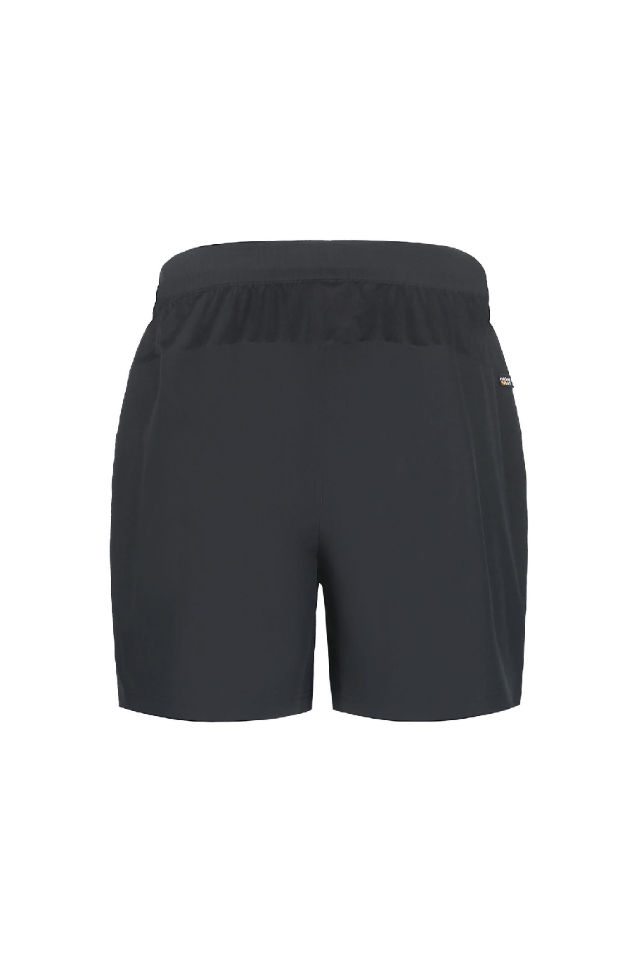 Short Running Homme Rukka Myllpuro