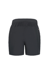 Short Running Homme Rukka Myllpuro