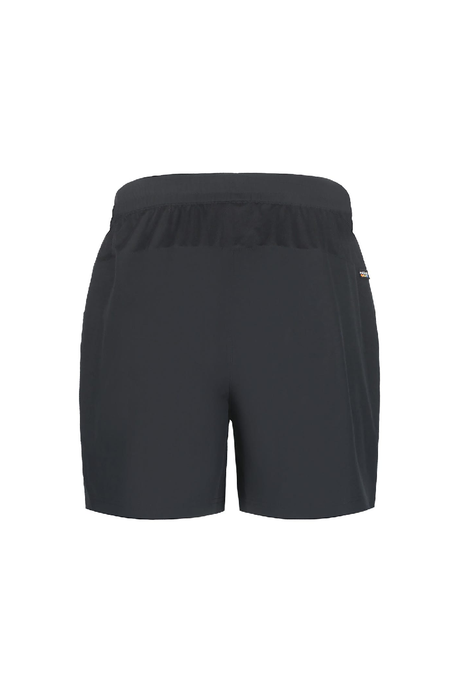 Short Running Homme Rukka Myllpuro