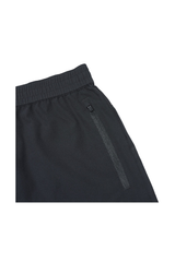 Short Running Homme Rukka Myllpuro