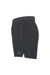 Short Running Homme Rukka Myllpuro