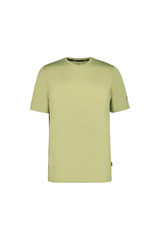 T-Shirt Running Homme Rukka Ylikiika