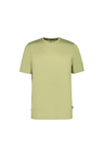 T-Shirt Running Homme Rukka Ylikiika