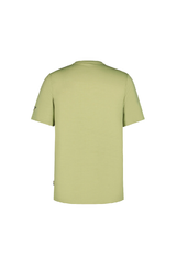 T-Shirt Running Homme Rukka Ylikiika