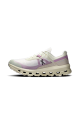 Chaussures Running Femme ON Cloudvista 2