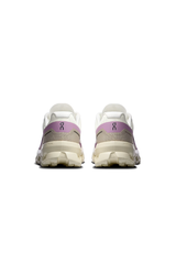 Chaussures Running Femme ON Cloudvista 2