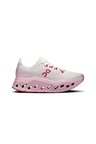 Chaussures Running Femme ON Cloudsurfer Max