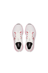 Chaussures Running Femme ON Cloudsurfer Max