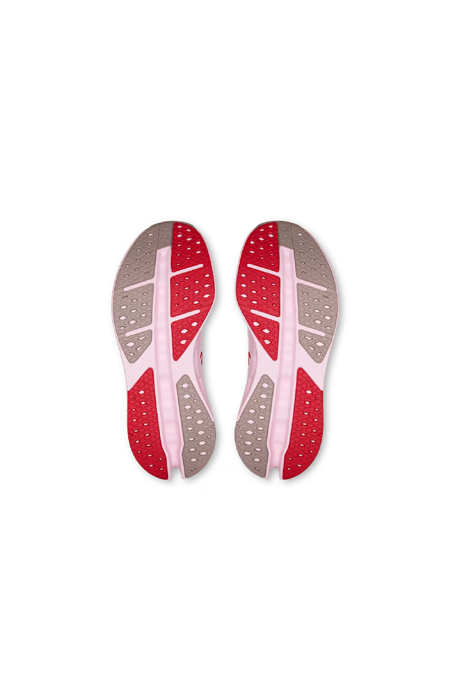 Chaussures Running Femme ON Cloudsurfer Max