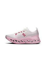 Chaussures Running Femme ON Cloudsurfer Max