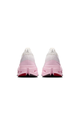 Chaussures Running Femme ON Cloudsurfer Max