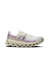 Chaussures Running Femme ON Cloudvista 2