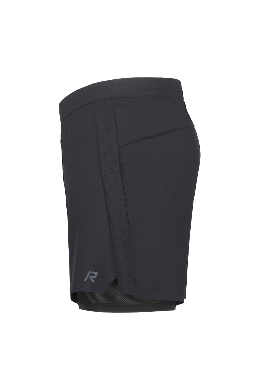 Short Running Homme Rukka Maaninka 2in1