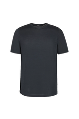 T-Shirt Running Homme Rukka Ylikiika