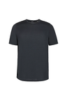 T-Shirt Running Homme Rukka Ylikiika