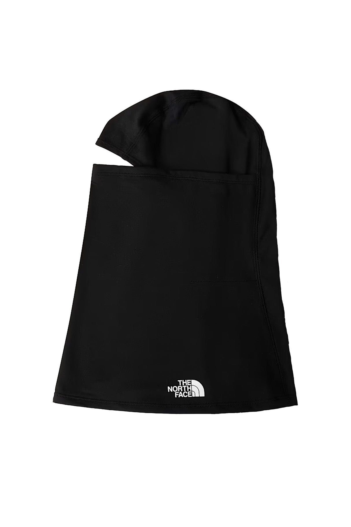 Cagoule Ski The North Face Base Balaclava