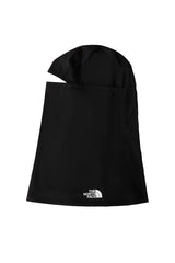 Cagoule Ski The North Face Base Balaclava