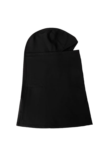 Cagoule Ski The North Face Base Balaclava