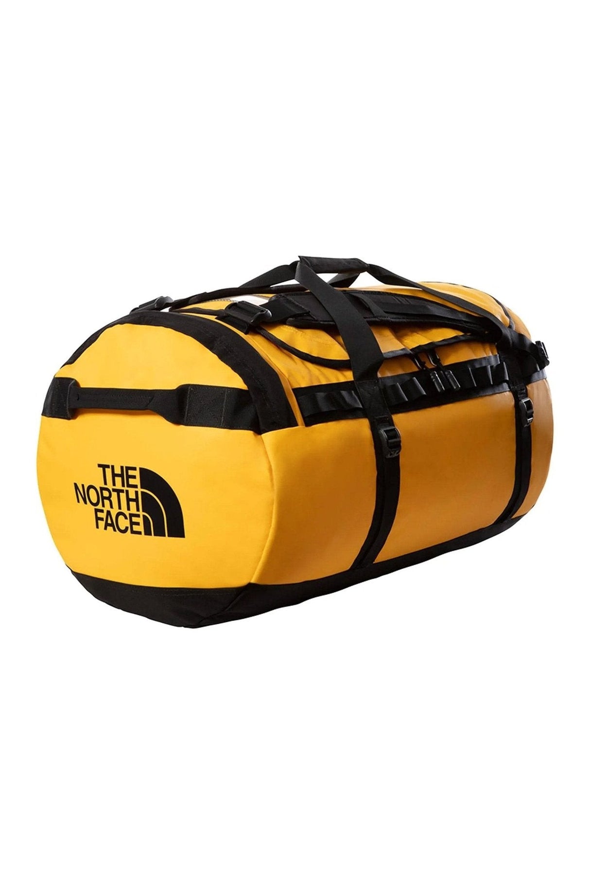 Sac de Transport Randonnée The North Face Base Camp Duffel