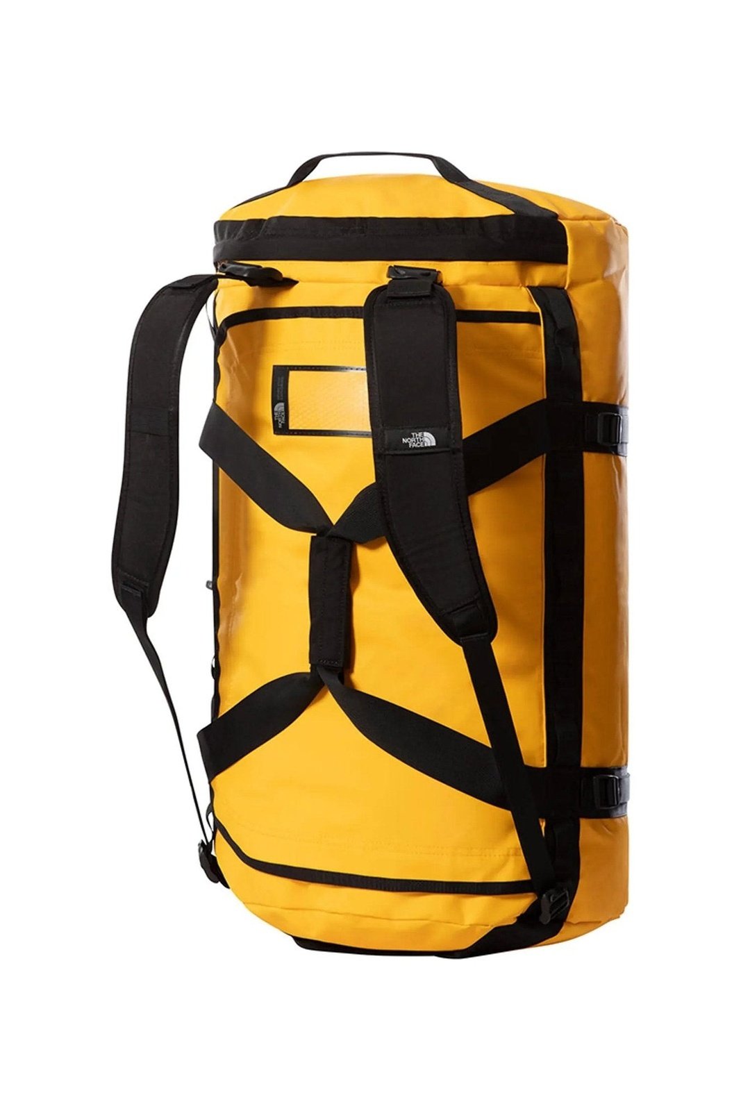 Sac de Transport Randonnée The North Face Base Camp Duffel