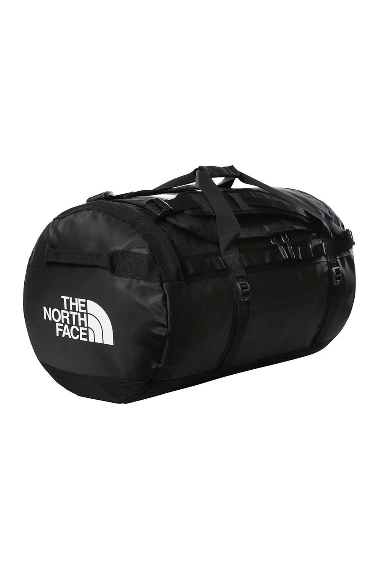 Sac de Transport Randonnée The North Face Base Camp Duffel