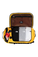 Sac de Transport Randonnée The North Face Base Camp Duffel