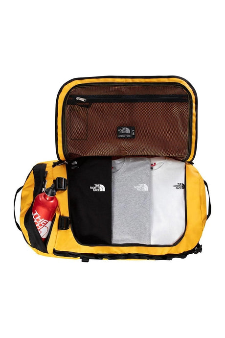 Sac de Transport Randonnée The North Face Base Camp Duffel