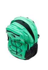 Sac à Dos Randonnée The North Face Borealis