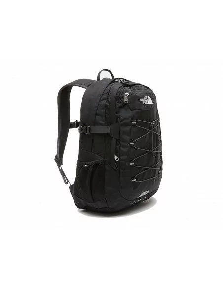 Sac à Dos Randonnée The North Face Borealis