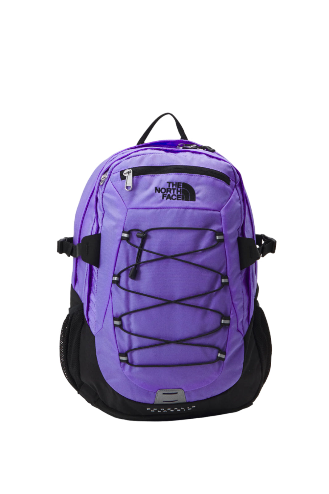 Sac à Dos Randonnée The North Face Borealis