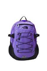 Sac à Dos Randonnée The North Face Borealis