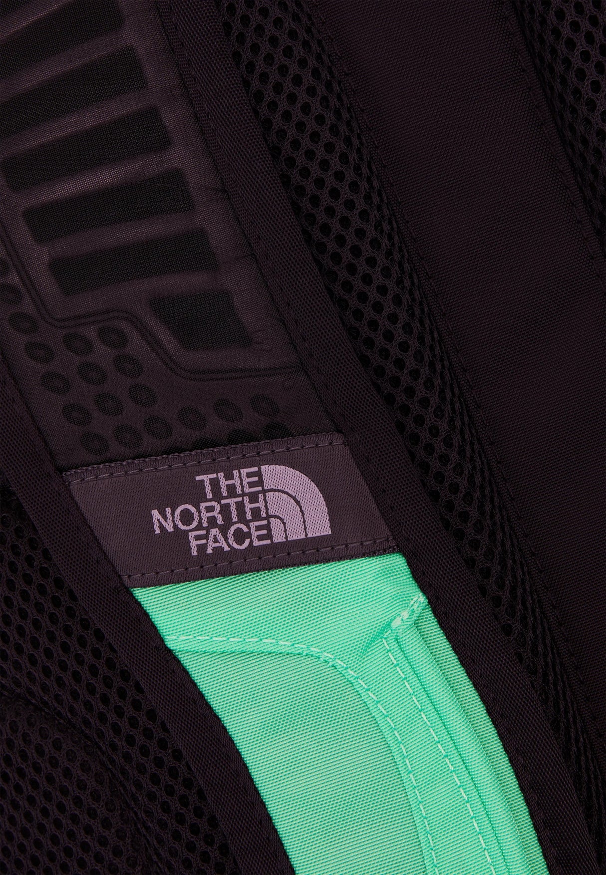 Sac à Dos Randonnée The North Face Borealis