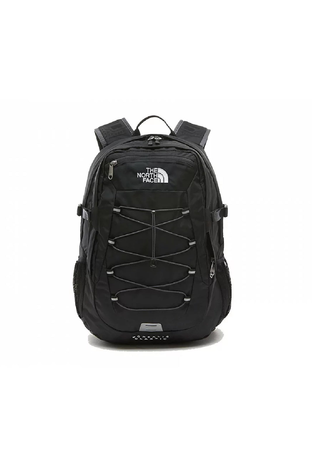 Sac à Dos Randonnée The North Face Borealis