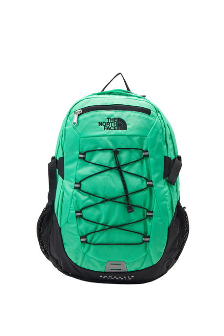 Sac à Dos Randonnée The North Face Borealis