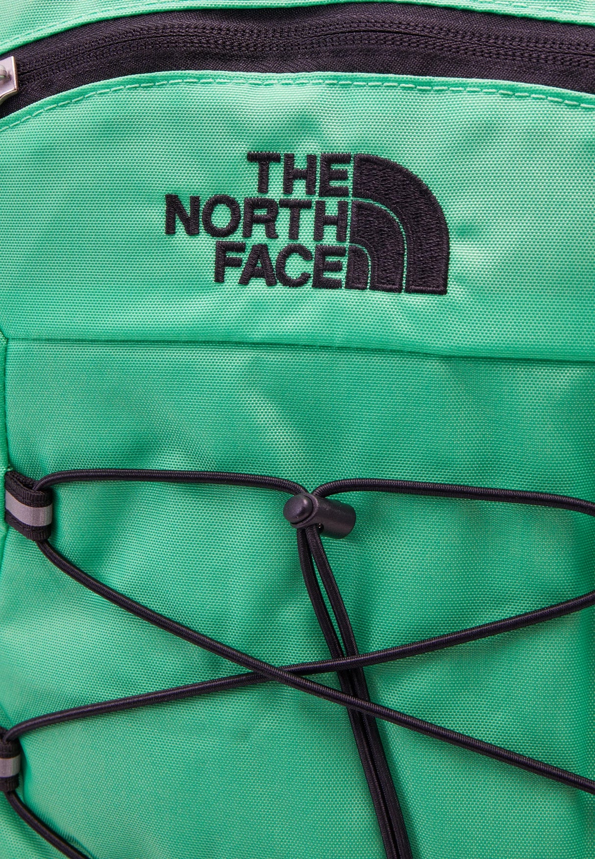 Sac à Dos Randonnée The North Face Borealis