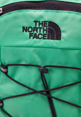 Sac à Dos Randonnée The North Face Borealis