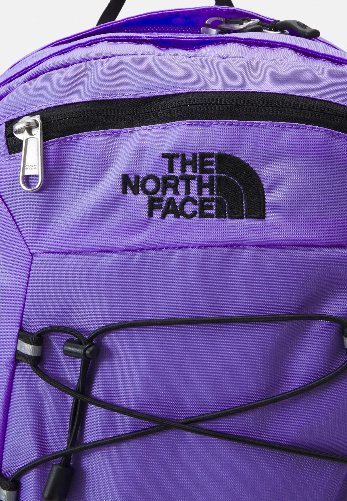 Sac à Dos Randonnée The North Face Borealis