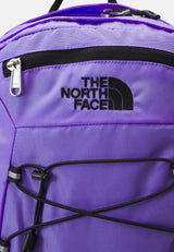 Sac à Dos Randonnée The North Face Borealis