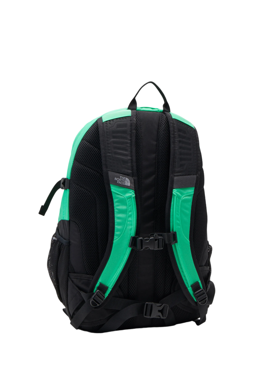 Sac à Dos Randonnée The North Face Borealis