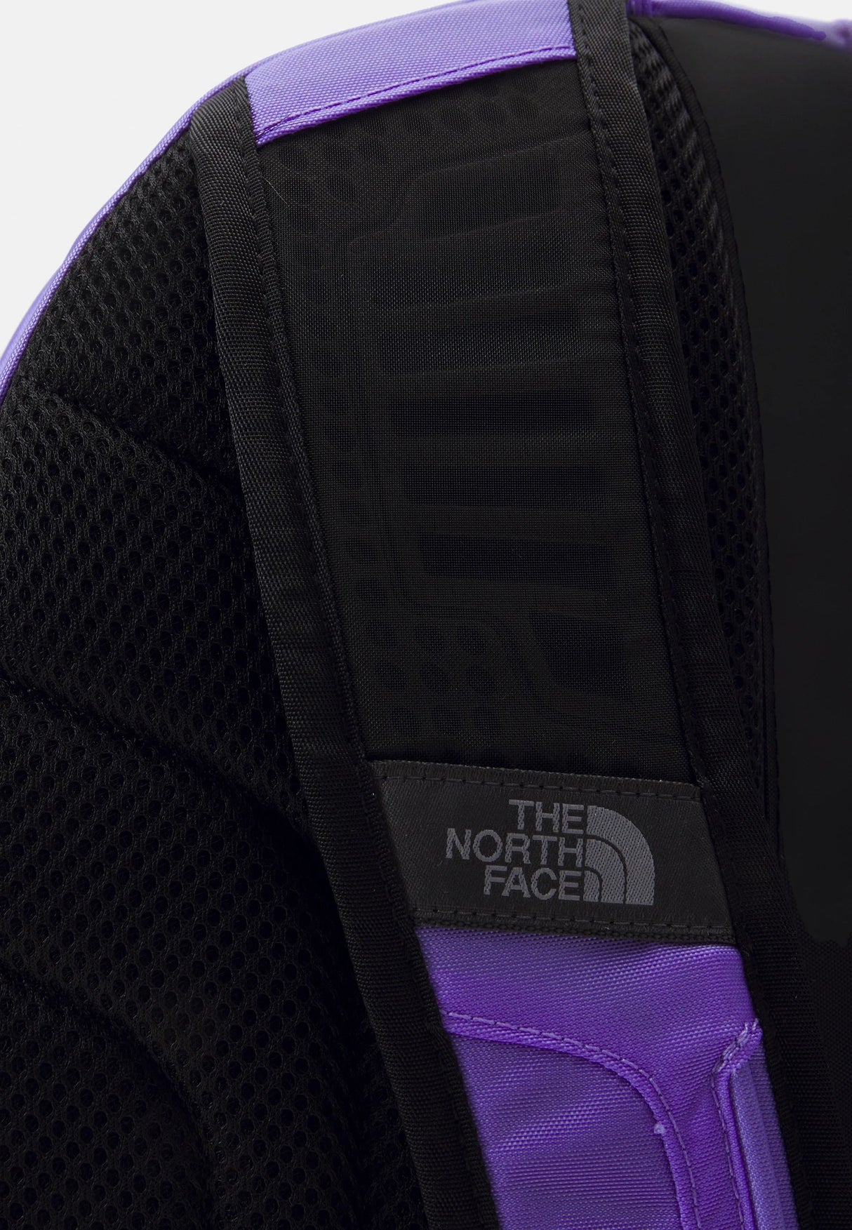 Sac à Dos Randonnée The North Face Borealis