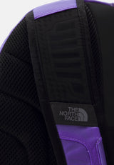 Sac à Dos Randonnée The North Face Borealis